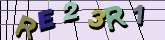 Chuck Norris has counted to infinity. Twice.