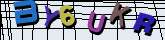 Chuck Norris has counted to infinity. Twice.