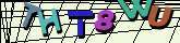 Chuck Norris has counted to infinity. Twice.