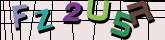 Chuck Norris has counted to infinity. Twice.
