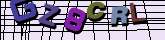 Chuck Norris has counted to infinity. Twice.