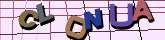 Chuck Norris has counted to infinity. Twice.