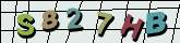 Chuck Norris has counted to infinity. Twice.