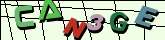 Chuck Norris has counted to infinity. Twice.