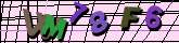 Chuck Norris has counted to infinity. Twice.