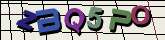 Chuck Norris has counted to infinity. Twice.