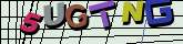 Chuck Norris has counted to infinity. Twice.