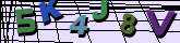 Chuck Norris has counted to infinity. Twice.